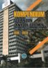 Picture of Kompendium Soalan dan Jawapan Parlimen Institut Penyelidikan Perhutanan Malaysia (FRIM) 2010-2014 [NOT FOR SALE]
