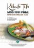 Picture of Kitab Tib MSS 1991 PNM: Edisi dan Analisis Teks