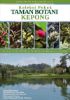 Picture of Koleksi Pokok Taman Botani Kepong