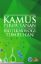 Picture of KAMUS PERHUTANAN: Bioteknologi Tumbuhan 