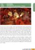 Picture of A Field Guide to the Large Fungi of FRIM