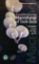 Picture of A Guidebook to the Macrofungi of Tasik Bera