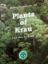 Picture of Plants of Krau
