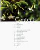 Picture of Tropical Horticulture and Gardening
