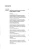 Picture of Timber Properties and Utilisation Compilation of Timber Technology Bulletin 1995-2015