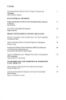 Picture of Proceedings of the Third National Seminar: Wood-Based Panel Products "Wood-Based Panel Products in the New Millennium: Meeting Demands and Challenges"