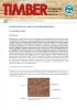 Picture of  Introduction to Basic Wood Identification