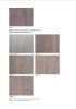 Picture of  Surface Quality of Some Malaysian Species Against Natural Weathering