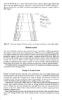 Picture of Characteristics and utilisation of oil palm stem