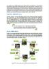 Picture of Concept of Life Cycle Assessment (LCA) In Timber Industry