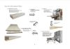 Picture of Cross-Laminated Timber: Production Of Panel Using Sesenduk Timber Species