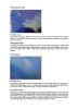 Picture of Defects in Wood Finishing