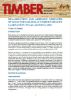 Picture of Delamination and Adhesion Strength of Selected Malaysian Timber for Glue Lamination: Pulai (Alstonia spp.)