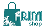 FRIM Digital Shop