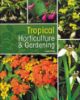 Picture of Tropical Horticulture and Gardening