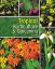 Picture of Tropical Horticulture and Gardening