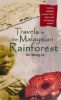 Picture of Travels in the Malaysian Rainforest