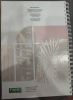 Picture of COMMON COMMERCIAL TIMBERS OF PENINSULAR MALAYSIA (WOOD SAMPLES)