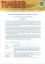 Picture of Common wood stains and ways to prevent their occurrences