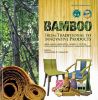Picture of Bamboo - From Traditional to Innovative Products