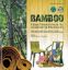 Picture of Bamboo - From Traditional to Innovative Products