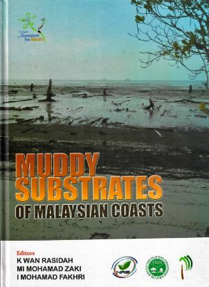 Picture of Muddy Substrates of Malaysian Coast