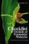 Picture of Checklist of Orchids of Peninsular Malaysia