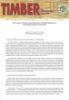 Picture of Observations of Termite-Fungus Interactions of Potential Significance to Wood Biodeterioration and Protection