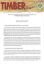 Picture of Observations of Termite-Fungus Interactions of Potential Significance to Wood Biodeterioration and Protection