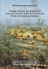 Picture of Ekologi, Populasi dan Pengurusan Anai-anai Perosak Pokok Ru di Pesisiran Pantai Semenanjung Malaysia