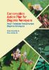 Picture of Conservation Action Plan for Begonia herveyana