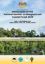 Picture of Proceedings of the National Seminar on Mangrove and Coastal Forest 2019