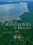 Picture of Status of Mangroves in Malaysia