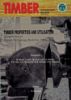 Picture of Timber Properties and Utilisation Compilation of Timber Technology Bulletin 1995-2015