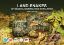 Picture of Land Snakes of Medical Significance in Malaysia 3rd Edition