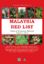 Picture of Malaysia Red List: Plants of Peninsular Malaysia, Vol. II