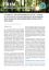 Picture of Incidence of Chrysoporthe Stem Canker in Eucalyptus Plantations of Peninsular Malaysia and Recommended Mitigation Measures 