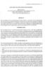 Picture of Proceedings of the Third National Seminar: Wood-Based Panel Products