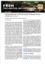 Picture of Estimation of Sap Flow Rate in Hopea Odorata and Khaya Ivorensis