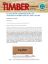 Picture of Glossary of Terminologies of Malaysian Timber Species and Groups