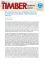 Picture of Materials Balance in Extraction of Nanocellulose from Forest Pioneer Species