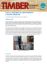 Picture of Safety and Precautions During Coating Process