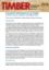 Picture of Durability Performance of Timber Grown on Ex–Mining and Bris Soil