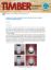 Picture of Surface Functionalization of Nanocellulose and its Potential Application