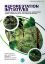 Picture of Reforestation Initiatives: Establishment of Forest Species Stand, Bamboos and Herbal Garden Within an Old Rubber Plantation