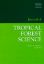 Picture of Journal of Tropical Forest Science, Volume 35(2), April 2023
