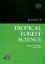 Picture of Journal of Tropical Forest Science, Volume 37(4), October 2025