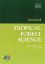 Picture of Journal of Tropical Forest Science, Volume 37(2), April 2025
