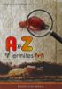 Picture of A to Z of Termites