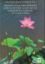 Picture of Inovasi Floating Nursery dan Floating Lotus untuk Konservasi Teratai di Tasik Chini